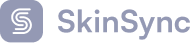 Logo 2